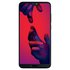 SIM Free Huawei P20 Pro 128GB Mobile Phone - Black
