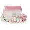 Health N Happiness Filled Vanity Bag
