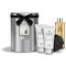 Grace Cole Get Glamorous Bath Gift Set