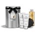 Grace Cole Get Glamorous Bath Gift Set