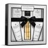 Grace Cole Relax and Unwind Bath Gift Set