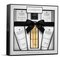 Grace Cole Relax and Unwind Bath Gift Set