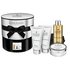 Grace Cole You Pretty Little Thing Bath Gift Set