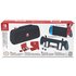 RDS Nintendo Switch Grip and Stand Case