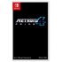 Metroid Prime 4 Nintendo Switch PreOrder Game 