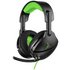 Turtle Beach Stealth 300 Xbox One Headset - Black