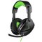 Turtle Beach Stealth 300 Xbox One Headset - Black