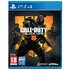 Call of Duty Black Ops 4 PS4 Game
