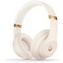 Beats Studio3 Wireless Over-Ear Headphones - Rose
