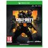 Call of Duty Black Ops 4 Xbox One Game