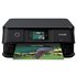 Epson Expression Photo XP-8500 All-in-One Wireless Printer