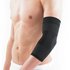 Neo G Airflow Elbow SupportSmall
