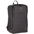 Puma Embossed 27L Backpack - Black