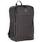 Puma Embossed 27L Backpack - Black