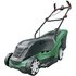 Bosch Universal Rotak 550 37cm Electric Lawnmower - 1300W