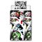 Disney Marvel Comics Children's Bedding Set - Single
