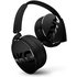 AKG Y50BT On-Ear Bluetooth Headphones