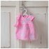 Chad Valley Tiny Treasures Butterfly Tutu Dress Outfit