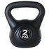 Opti Vinyl Kettlebell - 2kg