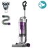 Vax U85-AS-Pme Air Stretch Max Pet Upright Vacuum Cleaner