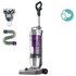 Vax U85-AS-Pme Air Stretch Max Pet Upright Vacuum Cleaner