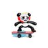 Ryans World Combo Panda Radio Controlled Skateboard