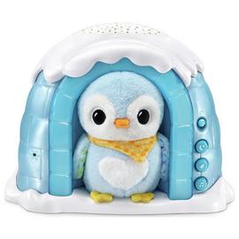 VTech Soothing Starlight Igloo