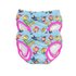 PAW Patrol X Small Pack of 2 Swim PantsPink