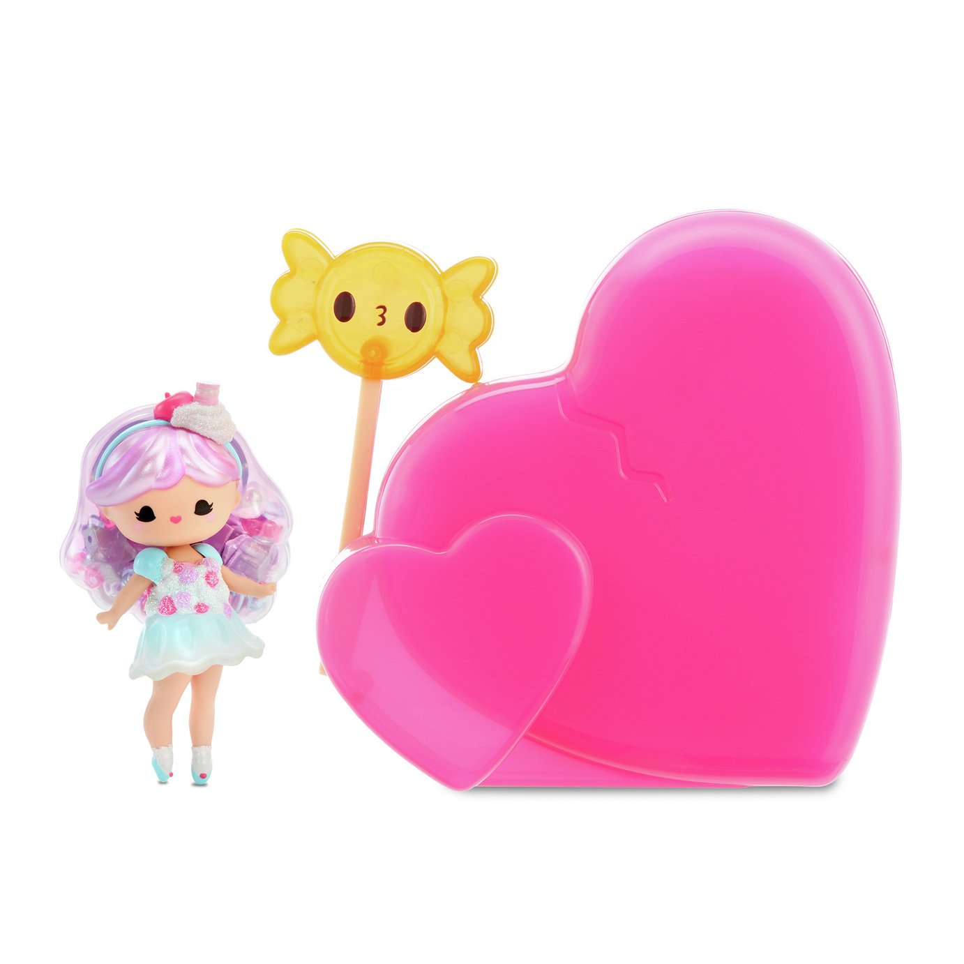 pocket money toys argos