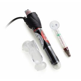 biOrb Aquarium Heater Accessories Pack