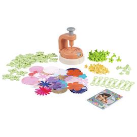 Smoby Market Deco Creations