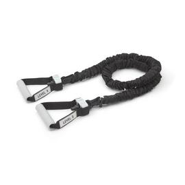 Reebok Power Tube - Level 3