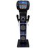 Easy Karaoke EKS878BT Pedestal Karaoke Machine