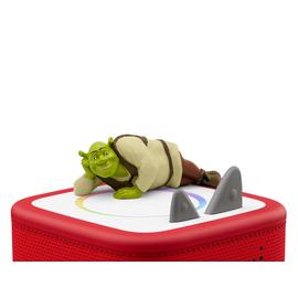 tonies Shrek Audio Tonie Character