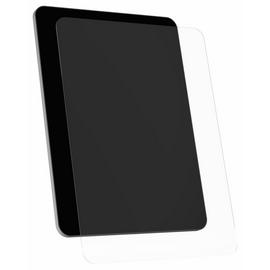 UAG iPad A16 2025 11 Inch Screen Protector