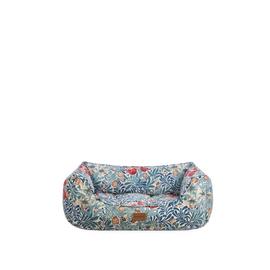 Morris & Co Oval S - Bed Place Holder