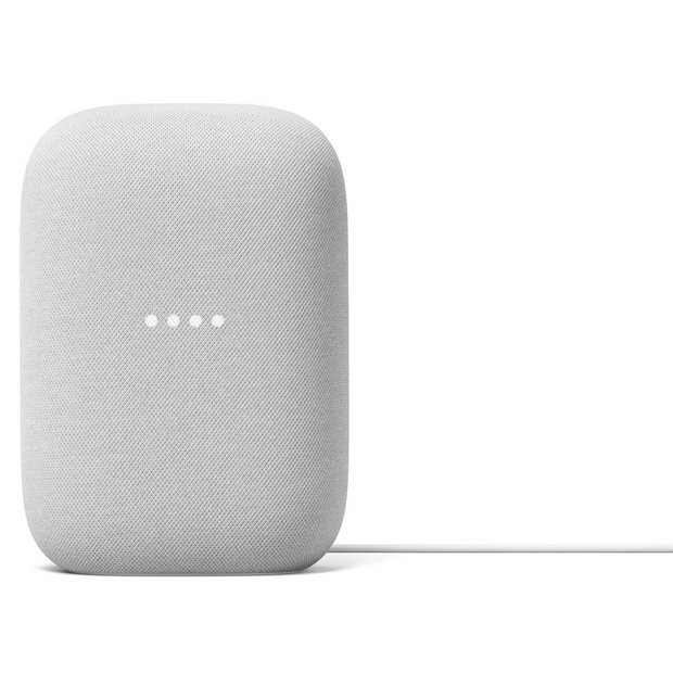 Google home store mini at argos