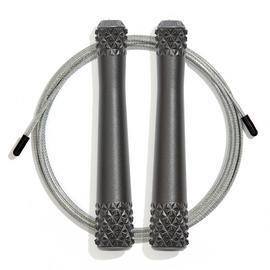 Adidas Skipping Rope - 300cm