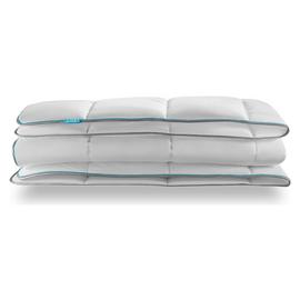 Simba Renew Bio Hybrid 10.5 Tog Duvet