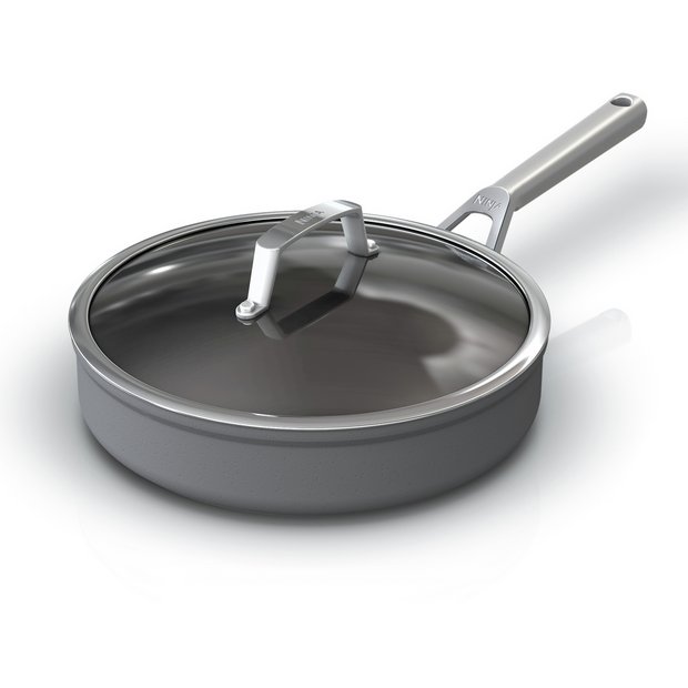 Ninja pans on sale