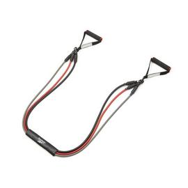 Reebok Power Tube - Set of 3