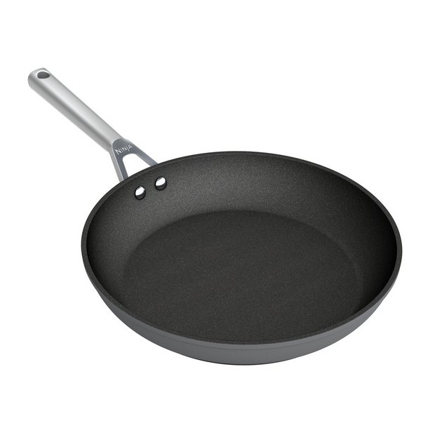 Frying Pan Grey Force