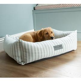 Scruffs Coastal Box Bed