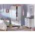 Argos Home Brooklyn 3 Piece PackageWhite and Oak
