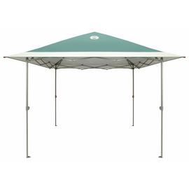 Coleman FastPitch OnePush Pop?Up Shelter - Medium
