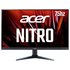 Acer Nitro VG270U 27in 75Hz IPS WQHD Gaming Monitor
