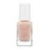 Barry M Air Breathable Nail Paint Cupcake