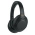 Sony WH-1000XM4 Over-Ear Wireless NC Headphones - Black
