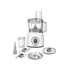 Bosch MCM3100WGB MultiTalent 3 Food Processor