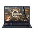 ASUS Zephyrus Duo 15.6in i7 32GB 1TB RTX2070S Gaming Laptop